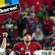 Illustration for article titled NFL Overtime Doesnt Need To Be Changed